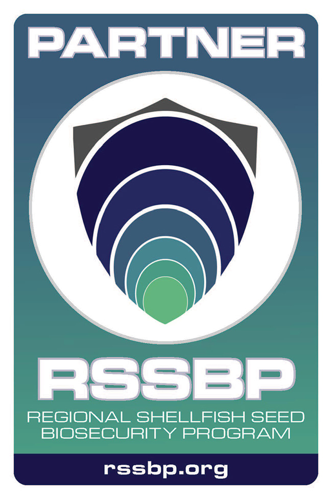 RSSBP Partner